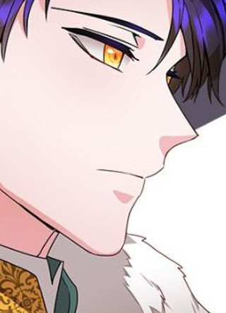 皇妃？皇妃殿下！ 截图1